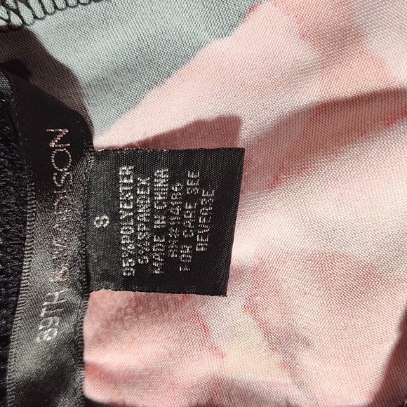 89th & Madison - Picture 3 of 3